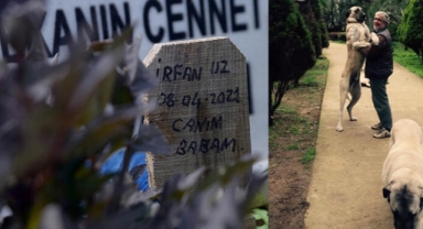 Kanser hastası, SGK'ya açtığı davayı kazandığını göremedi