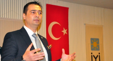 Karacan: Rekorlar ülkesi olduk