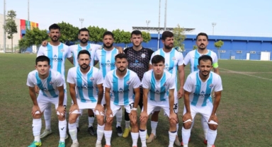 Kaş’ın rakibi Özgürlük