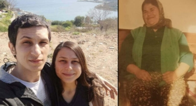 Kayınvalidesini öldüren damat: Birden fazla bıçak darbesi vurdum