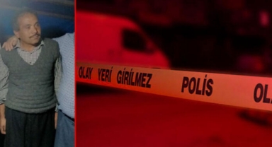 Kayıp olarak aranıyordu, ormanda cesedi bulundu