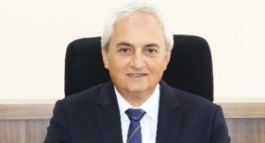 Kocagöz'den ilginç yanıt