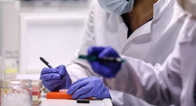 Kovid-19'un laboratuvardan çıkma ihtimalini destekleyen yeni iddialar ortaya atıldı