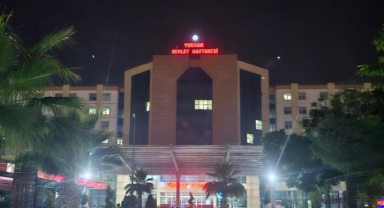 Küfür kavgası kanlı bitti: 1 ölü, 1 yaralı