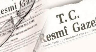 Kur Korumalı Mevduat hesaplarına uygulanan stopaj istisnası yıl sonuna kadar uzatıldı