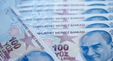 Kur Korumalı Mevduat'ta vadeden önce ek getiri ödenemeyecek