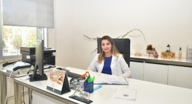 Kurban Bayramında beslenmeye dikkat!