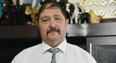 80 milyar liralık kurban ekonomisi