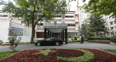 MEB Görevde Yükselme Sınavı'na girecek adaylardan sınav ücreti alınmayacak