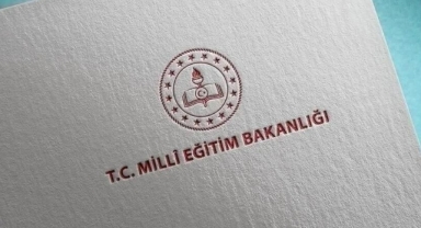 MEB, öğretmenlerin yer değiştirme takvimini yayımladı