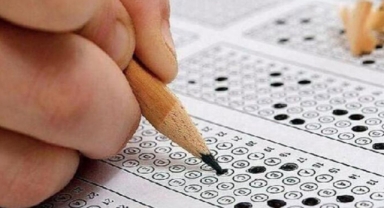 MEB, tercih ve yerleşme kılavuzunu yayımladı