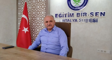 Memurların vaat beklentisi