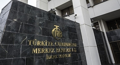 Merkez Bankası rezervleri 100,5 milyar dolar oldu