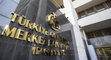 Merkez Bankasından sadeleşme sürecine ilişkin ilk adım