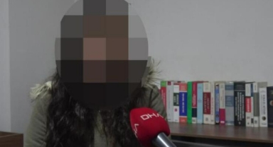 'MİT'e alacağız' denilerek kandırılan liseli kıza istismarda 2 okul müdürüne memuriyetten ihraç