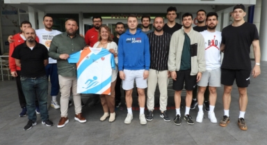 Motivasyon kahvaltısı