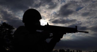 MSB: 2 PKK'lı terörist etkisiz hale getirildi