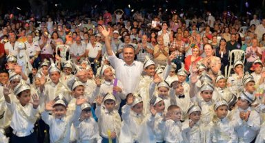 Muratpaşa'da sünnet kayıtları başladı