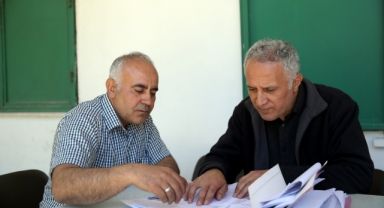 Müşterinin onayı olmadan yapılan işlemlerden bankalar sorumlu 