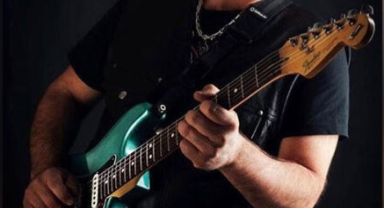 Müzik artık özgür!