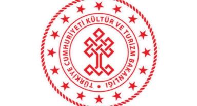 Müzik sektörünün 25 yıllık sorunu çözüldü