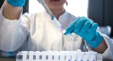 Nadir hastalıkların tedavisi için İstanbul'da hastane kurulacak