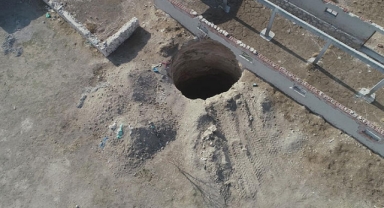  Obruk sayıları artmaya devam ediyor