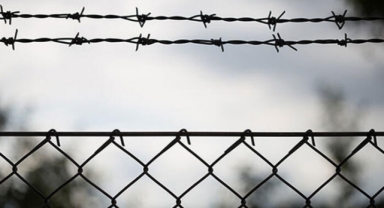 Öncüpınar Sınır Kapısı yakınlarında teröristlerce 5 roket atıldı