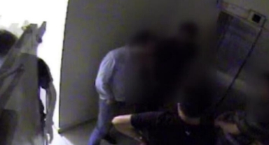 Onur Yaser Can davasında karar