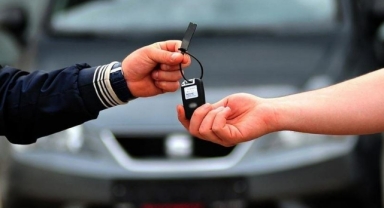 Otomotiv satışlarında rekor mayıs ayında da devam etti