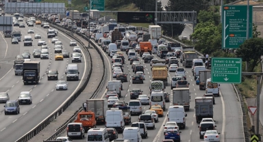 Otomotiv sektöründe 