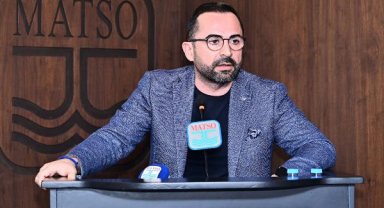 'Pandemi ile gelen müzik yayın saatleri kısıtlaması kaldırılmadır'