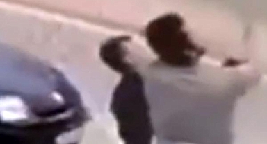 Papağanı kurtarmak isterken elektrik akımına kapılan Halil, öldü