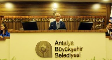 Prof. Dr. Çetin: Yağışlar sürerse tüm Türkiye'de sivrisinek problemi devam edecek