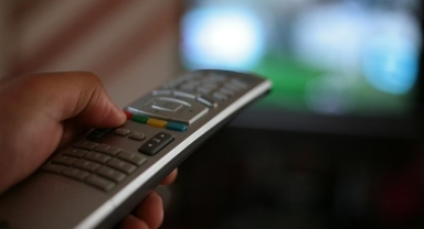 Reklam Kurulu, aldatıcı reklamlar için 5 ayda yaklaşık 39,6 milyon lira ceza uyguladı