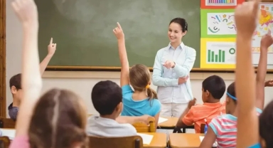 Resmi Gazete'de yayımlandı! Öğretmenlere 