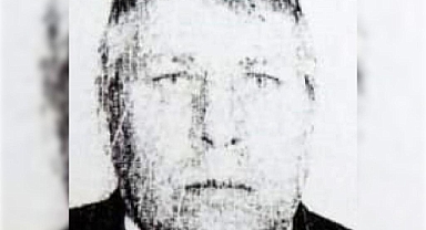 Rus turist denizde boğuldu