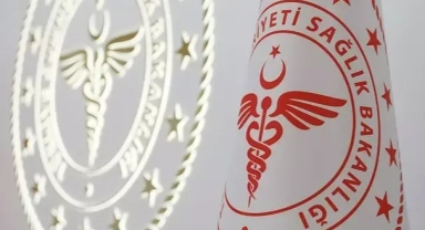 Sağlık Bakanlığı'ndan 81 ile 'kızamık' yazısı!