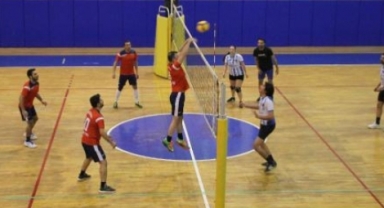 ‘SAĞLIK İÇİN Filede Buluşalım’