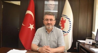 Şahin: 24 saat boyunca kurban kesilebilir