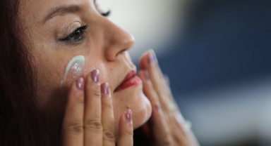 Sahte güneş kremi uyarısı