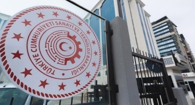 Sanayi ve Teknoloji Bakanlığı nisanda 1309 yatırım teşvik belgesi verdi