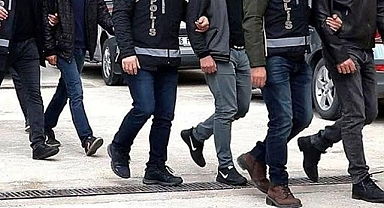 'Sazan sarmalı'  ile dolandırıcılık