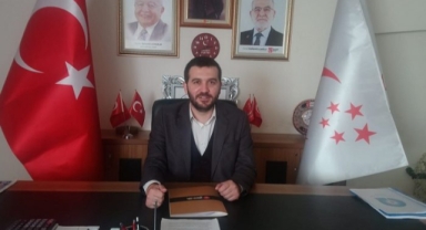 ‘SEÇİM BİTTİ SIRA GEÇİMDE’