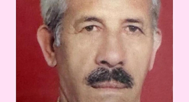 Şehit öğretmenin babası ve annesi 3 gün arayla yaşamını yitirdi