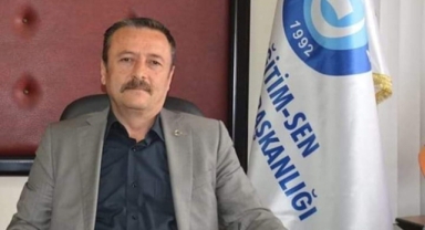 ‘Sendikacılığın kutup yıldızıyız’