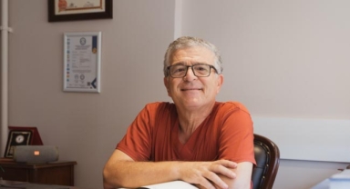 SES GETİREN PAYLAŞIMLAR