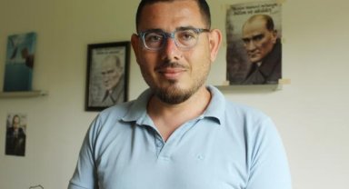 Sınav kaygısı, depremzede öğrencilerde daha fazla