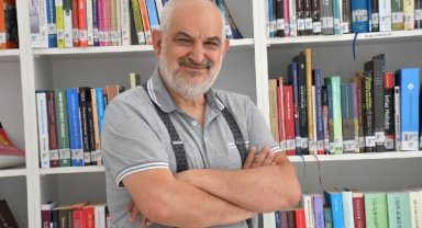 Sınav stresini yok eden doğru beslenmenin altın kuralları