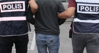 Şırnak’ta 1 haftadaki terör operasyonlarında 28 gözaltı